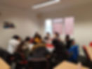 Homepage img 3.jpg