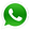Kurdish Community Cardiff Whatsapp